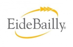 Eide Bailly, LLP (Denver)