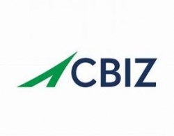 CBIZ