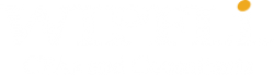 Wipfli CPAs and Consultants, LLP (Atlanta)