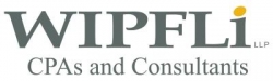 Wipfli CPAs and Consultants, LLP (Milwaukee)