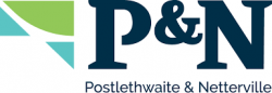 Postlethwaite & Netterville (P&N)