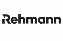 Rehmann