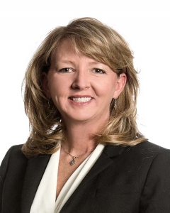 Liz  Ziesmer