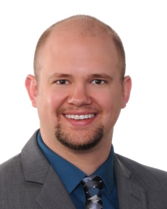 Kevin  Frank