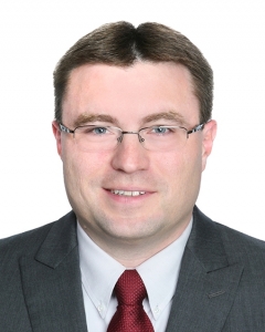 Chris  Plaskewicz